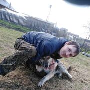  ,   Vladimir, 30 ,   ,   , c , 