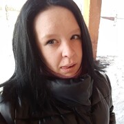 ���������� ������-��������, �����