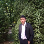  ,   , 31 ,   
