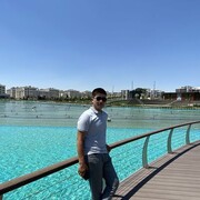 ���������� ������, ���� ������� ����, 28 ���, ������������ ��� ������, ����� � ���������