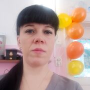  --,   , 35 ,   , c , 
