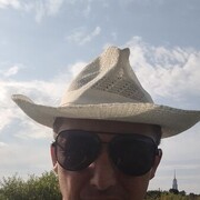  ,   , 49 ,   c 