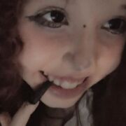 ���������� ������, ����