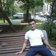 ���������� ������ ����� ������, ������� �����, 38