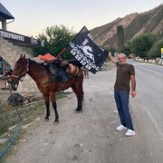 ���������� �������, ���� ������� �����, 55 ���, ������������ ��� ������, ����� � ���������, c�������� ���������