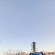 ���������� ������, ���� ������� �����, 38 ���, ������������ ��� ������, ����� � ���������