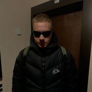 ���������� ������, ���� ����� �������, 22 ����, ������������ ��� ������, ����� � ���������