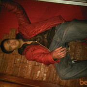 ���������� ���������, ���� ������� �����, 38 ���, ������������ ��� ������, ����� � ���������, c�������� ���������