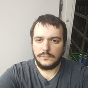 ���������� ������, ���� ������� ���������, 31 ���, ������������ ��� ������, ����� � ���������, c�������� ���������