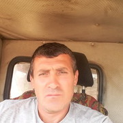  ,   , 50 ,   ,   , c 