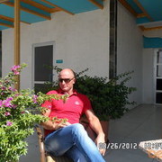  ,   Alex, 43 ,   ,   , c 