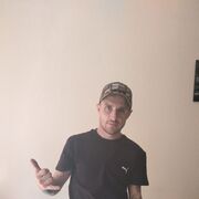 ���������� �����-���������, ���� ������� ����, 38 ���, ������������ ��� ������, ����� � ���������