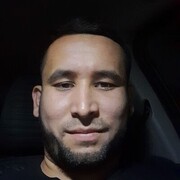  ,  , 45