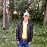  ,   , 34 ,   ,   , c , 