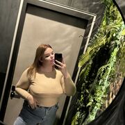  ,   , 24 ,   