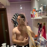 ���������� �����, ���� ����� ����, 21 ���, ������������ ��� c�������� ���������