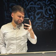 ���������� �������, ���� ������� Elnur, 31 ���, ������������ ��� ������, ����� � ���������