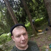  ,   , 32 ,     , c 