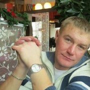  ,   , 43 ,   c , 