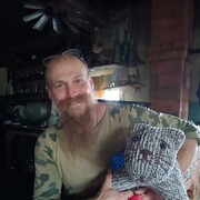  ,   , 47 ,   ,   