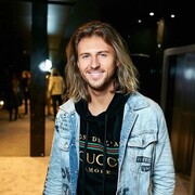 ���������� ������, ���� ������� �������, 37 ���, ������������ ��� ������, ����� � ���������, c�������� ���������, ���������