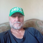  ,   , 59 ,   ,   