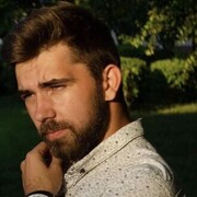  ,   Igor, 25 ,   ,   , c 