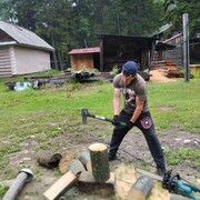 ���������� �������, ���� ������� �������, 41 ���, ������������ ��� ������, ����� � ���������, c�������� ���������, ���������