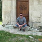 ���������� ������, ���� ������� Dimon, 48 ���, ������������ ��� ������, ����� � ���������, c�������� ���������