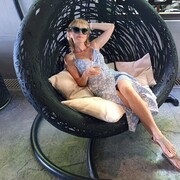  ,   Olga, 41 ,     , c 