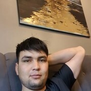 ���������� �����������, ���� ������� ������, 31 ���, ������������ ��� ������, ����� � ���������