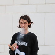 ���������� ��������, ���� ������� Maksym, 26 ���, ������������ ��� ������, ����� � ���������