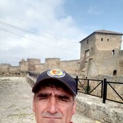  ,   , 48 ,   ,   , c , 