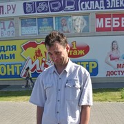 ���������� �������, ���� ������� ���������, 43 ����, ������������ ��� ������, ����� � ���������, c�������� ���������