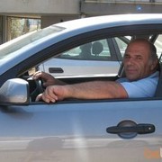  Ashqelon,   Merom, 65 ,   , 