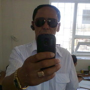  ,   , 59 ,   