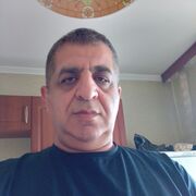 ���������� ������, ���� ������� ���, 47 ���, ������������ ��� ������, ����� � ���������, c�������� ���������