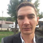  ,   , 40 ,  