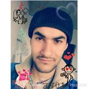 ,  Emir, 34