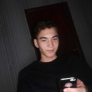  ,   , 21 ,   , 