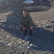 ���������� ���������, ���� ������� �����, 38 ���, ������������ ��� ������, ����� � ���������, c�������� ���������, ���������