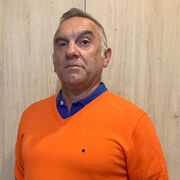  Scituate,  Richard, 64