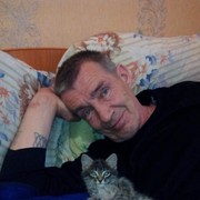 ���������� ������, ���� ������� ���������, 63 ����, ������������ ��� ������, ����� � ���������, c�������� ���������