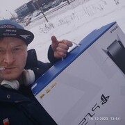 ���������� �����-���������, ���� ������� �������, 39 ���, ������������ ��� ������, ����� � ���������, c�������� ���������