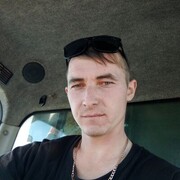  ,   , 29 ,   ,   