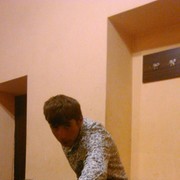  ,   ARMEN, 29 ,   