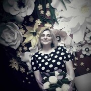 ���������� �������, ������� �������, 42