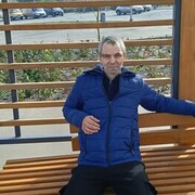  ,   Ryslan, 41 ,   ,   