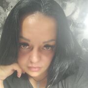 ���������� ������������, ���� ������� �������, 35 ���, ������������ ��� ������, ���������