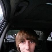 ���������� ������, ���� ������� ������, 37 ���, ������������ ��� ������, ����� � ���������, c�������� ���������